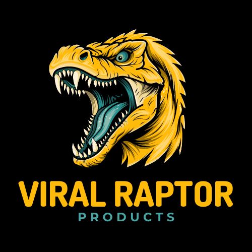 Viral-Raptor